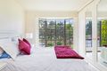Property photo of 13 Fielders Way Hallett Cove SA 5158