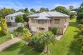 Property photo of 26 Berrie Street Gympie QLD 4570