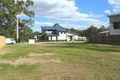 Property photo of 11 Lomandra Place Chapel Hill QLD 4069