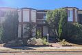 Property photo of 31 Almands Avenue Roxburgh Park VIC 3064
