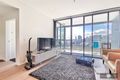 Property photo of 3215/65 Tumbalong Boulevard Haymarket NSW 2000