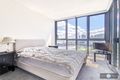 Property photo of 3215/65 Tumbalong Boulevard Haymarket NSW 2000