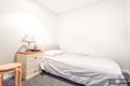 Property photo of 3215/65 Tumbalong Boulevard Haymarket NSW 2000