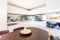 Property photo of 3215/65 Tumbalong Boulevard Haymarket NSW 2000