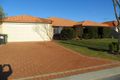 Property photo of 123 San Sebastian Boulevard Port Kennedy WA 6172