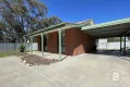 Property photo of 4/4 Ormond Avenue Maryborough VIC 3465
