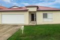 Property photo of 11 Michael David Drive Warner QLD 4500