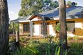 Property photo of 18 Henty Lookout Roleystone WA 6111