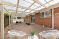 Property photo of 32 Pennington Crescent Calwell ACT 2905