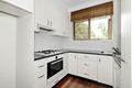 Property photo of 15/7A Motherwell Street South Yarra VIC 3141