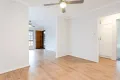 Property photo of 1/9 Arundel Road Brighton SA 5048