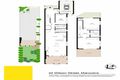 Property photo of 22 Wilson Street Maroubra NSW 2035