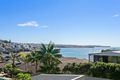 Property photo of 22 Wilson Street Maroubra NSW 2035