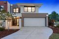 Property photo of 26 Evans Drive Croydon VIC 3136