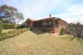 Property photo of 10 Tulong Avenue Cooma NSW 2630