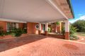 Property photo of 25 Platinum Way Forrestfield WA 6058