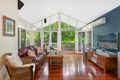 Property photo of 21 Cook Road Killara NSW 2071