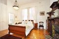 Property photo of 61 Cromwell Road South Yarra VIC 3141