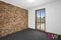 Property photo of 2/124 Moruya Drive Grovedale VIC 3216