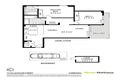 Property photo of 77/24 Lachlan Street Liverpool NSW 2170