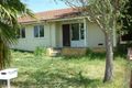 Property photo of 4 Hunter Avenue Gilgandra NSW 2827