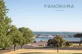 Property photo of 41 Woolamai Rise Portarlington VIC 3223