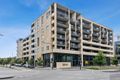 Property photo of 406/59 Constitution Avenue Campbell ACT 2612