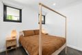 Property photo of 406/59 Constitution Avenue Campbell ACT 2612