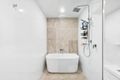 Property photo of 406/59 Constitution Avenue Campbell ACT 2612