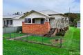 Property photo of 45 Belmore Street Smithtown NSW 2440