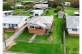 Property photo of 45 Belmore Street Smithtown NSW 2440