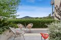 Property photo of 406/59 Constitution Avenue Campbell ACT 2612