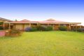 Property photo of 30 Evandale Road Darch WA 6065