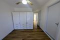 Property photo of 31 Almands Avenue Roxburgh Park VIC 3064