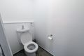 Property photo of 31 Almands Avenue Roxburgh Park VIC 3064