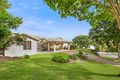 Property photo of 1 Brookvale Close Kenmore Hills QLD 4069