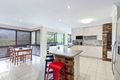 Property photo of 1 Brookvale Close Kenmore Hills QLD 4069