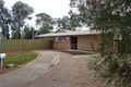 Property photo of 2 Arnhem Court Salisbury Downs SA 5108