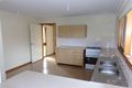 Property photo of 2 Arnhem Court Salisbury Downs SA 5108