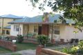 Property photo of 25 Morse Street Speers Point NSW 2284