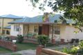 Property photo of 25 Morse Street Speers Point NSW 2284