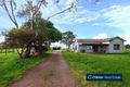 Property photo of 115 Linehams Road Catani VIC 3981