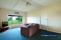 Property photo of 115 Linehams Road Catani VIC 3981