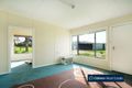 Property photo of 115 Linehams Road Catani VIC 3981