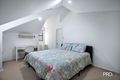 Property photo of 2/63 College Street Cambridge Park NSW 2747