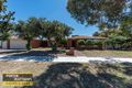 Property photo of 313 Acton Avenue Kewdale WA 6105
