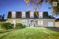 Property photo of 25 Sharpie Crescent Grange SA 5022