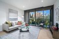 Property photo of 507/1 Encounter Way Docklands VIC 3008