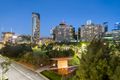 Property photo of 507/1 Encounter Way Docklands VIC 3008