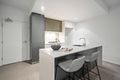 Property photo of 507/1 Encounter Way Docklands VIC 3008